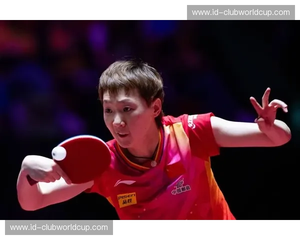 战报进球：解析赛事背后的精彩瞬间与球员拼搏