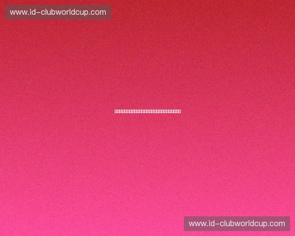 铁锤帮的怒吼与天鹅的优雅：西汉姆联对阵斯旺西的绿茵史诗